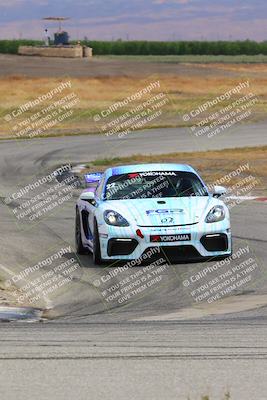 media/May-06-2023-PCA Golden Gate (Sat) [[0a14adc586]]/Club Race/Session 3 (Off Ramp)/